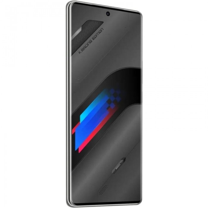 Infinix Note 40 X6853 8/256GB Racing Grey