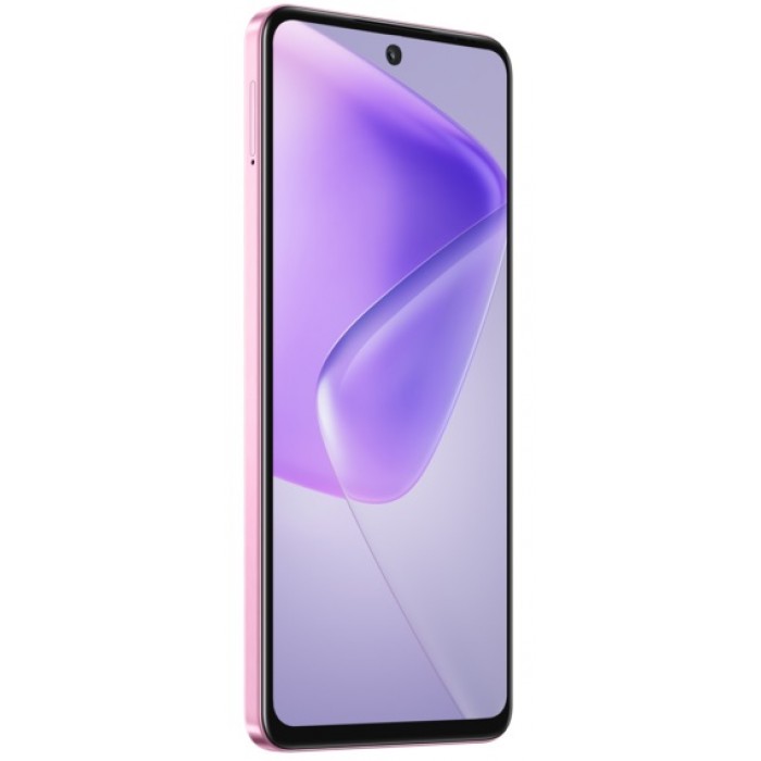 Infinix Hot 50 Pro X6881 8/256GB Blossom Pink