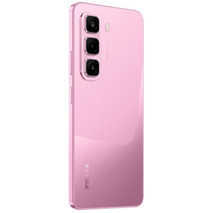 Infinix Hot 50 X6882 8/128GB Blossom Pink