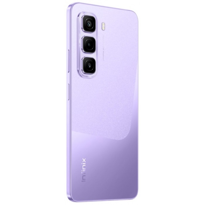 Infinix Hot 50 X6882 8/128GB Dreamy Purple