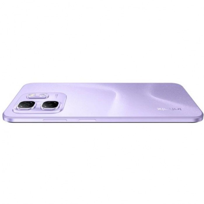 Infinix Hot 50i X6531B 4/128GB Dreamy Purple