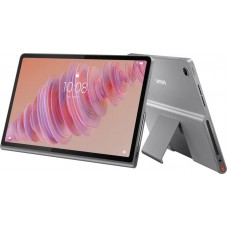 Планшет Lenovo Tab Plus 8/128GB WiFi Luna Grey (ZADX0094UA)