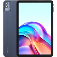 Планшеты Tecno