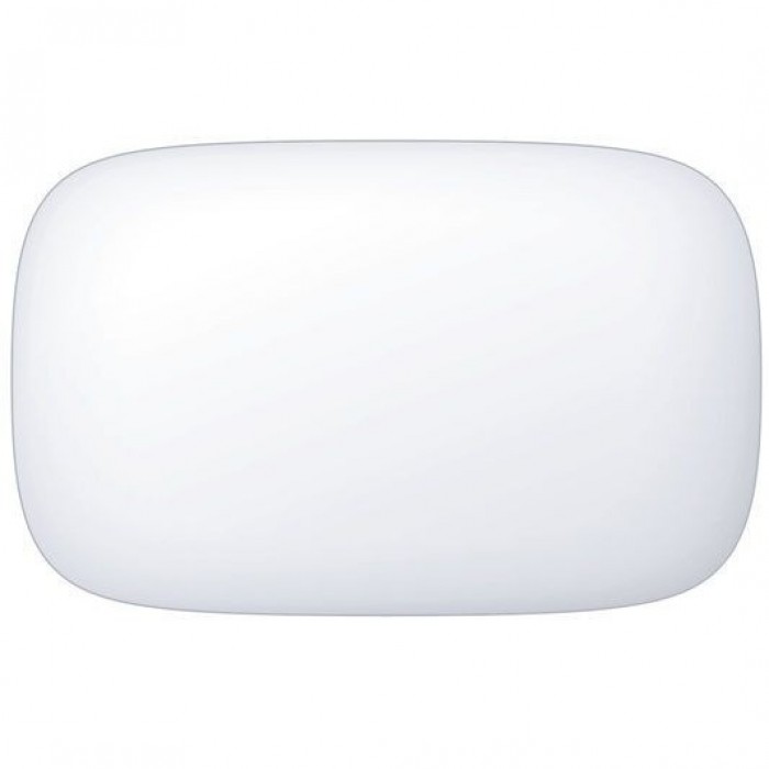 Мобильный роутер Ergo M0263 (cat4) 3G/4G Wi-Fi White