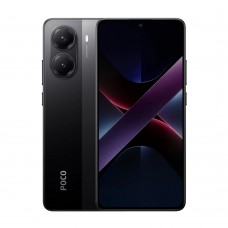 Poco X7 Pro 8/256GB Black