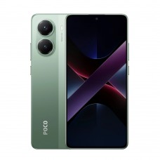 Poco X7 Pro 8/256GB Green