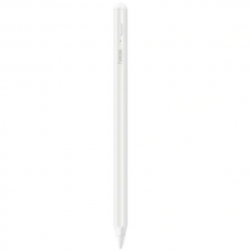 Стилус WIWU Pencil D White