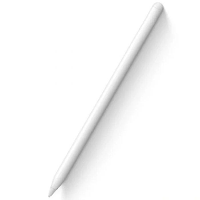 Стилус WIWU Pencil D White