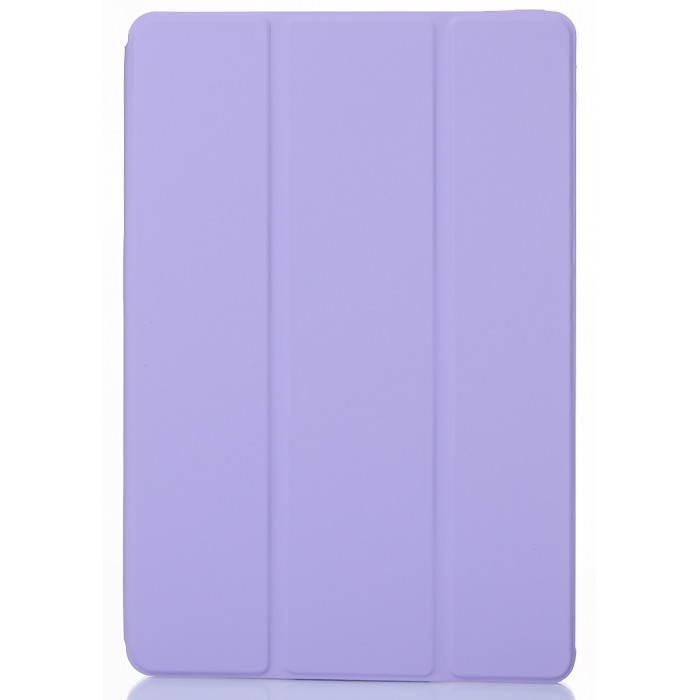 Чохол SmartCover для планшета Samsung Galaxy Tab S6 Lite Violet