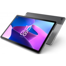 Планшет Lenovo Tab M10 Plus (3rd Gen) 4/128GB Wi-Fi Storm Grey (ZAAM0132UA)