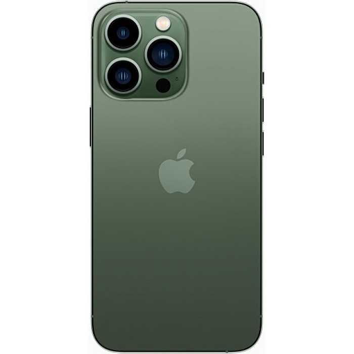 Смартфон Apple iPhone 13 Pro Max 128GB Alpine Green Open Box