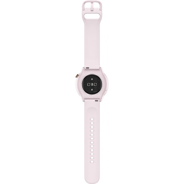 Смарт-годинник Amazfit GTR Mini Misty Pink