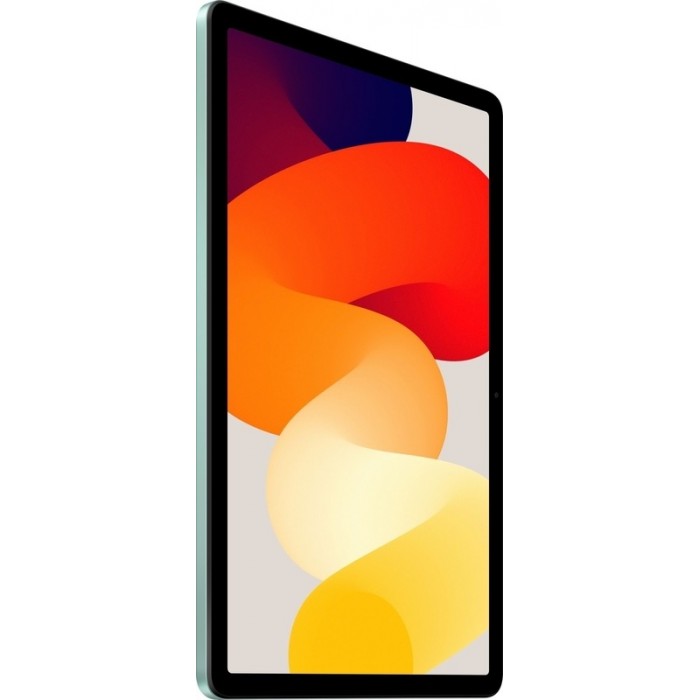 Планшет Xiaomi Redmi Pad SE 8/256Gb Green