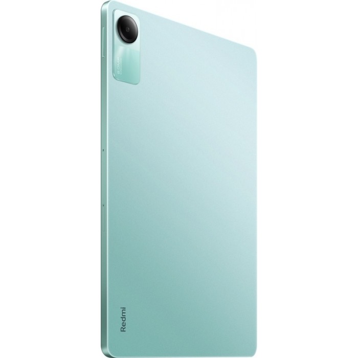 Планшет Xiaomi Redmi Pad SE 8/256Gb Green