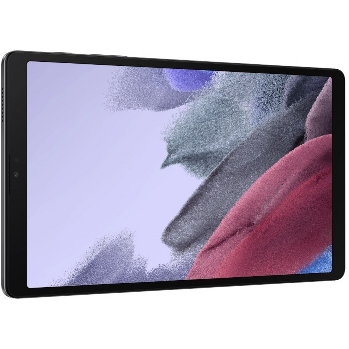 Планшет Samsung Galaxy Tab A7 Lite T220 2021 8.7 4/64GB Wi-Fi (SM-T220NZAFSEK) Grey