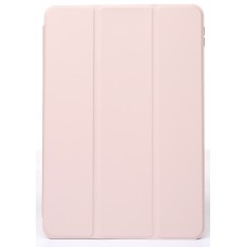 Чохол SmartCover для планшета Xiaomi Redmi Pad Powder