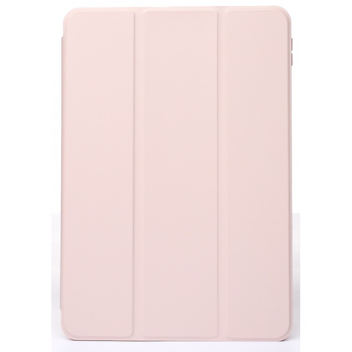 Чохол SmartCover для планшета Xiaomi Redmi Pad Powder