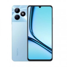 Realme Note 50 4/128GB Sky Blue