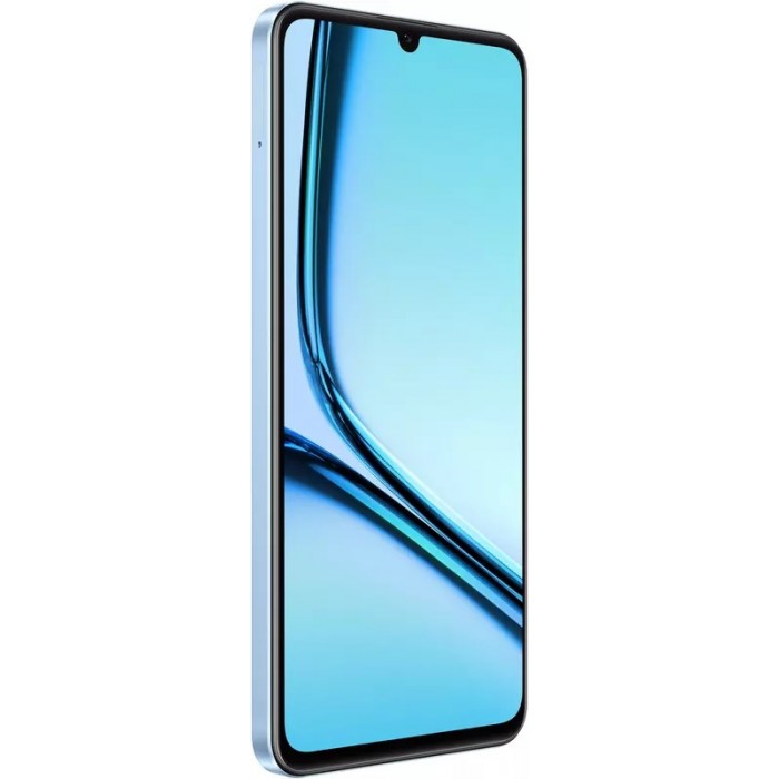 Realme Note 50 4/256GB Sky Blue