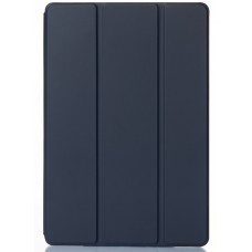 Чохол SmartCover для планшета Samsung Galaxy Tab A7 Lite (8.7) Dark Blue