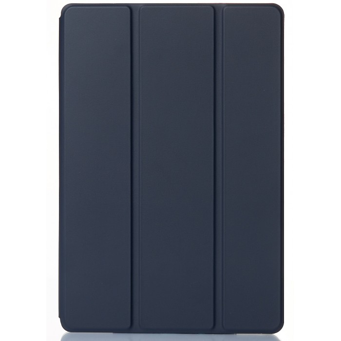 Чохол SmartCover для планшета Samsung Galaxy Tab A7 Lite (8.7) Dark Blue