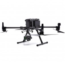 Квадрокоптер DJI Matrice 300 RTK EU (CP.EN.00000222.03)