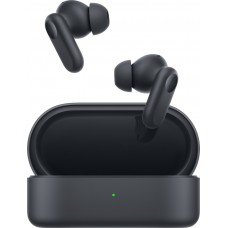 Бездротові навушники Bluetooth OPPO Enco Buds2 Pro (E510A) Graphite Black