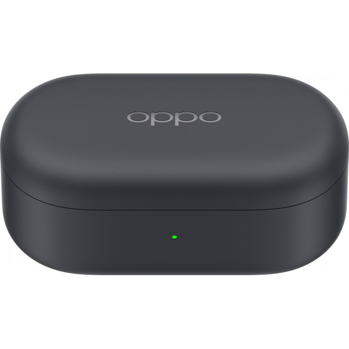 Бездротові навушники Bluetooth OPPO Enco Buds2 Pro (E510A) Graphite Black