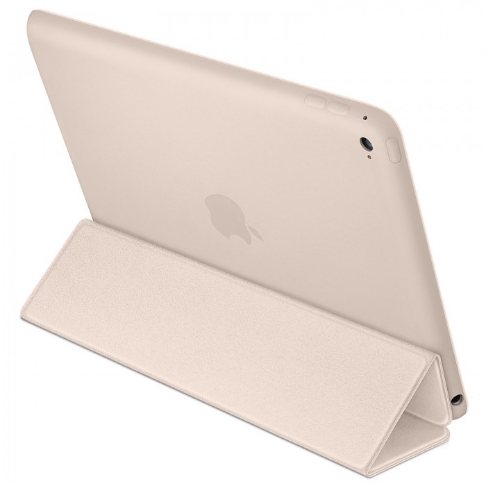 Чохол SmartCover для планшета iPad Air (2022) Powder