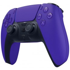 Беспроводной геймпад Sony PlayStation 5 DualSense (PS5) Purple