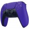 Бездротовий геймпад Sony PlayStation 5 DualSense (PS5) Purple