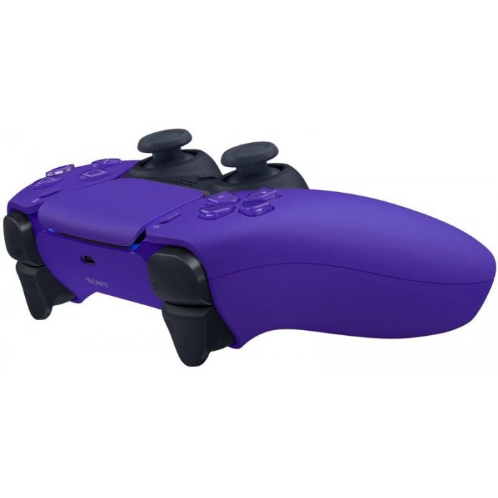 Беспроводной геймпад Sony PlayStation 5 DualSense (PS5) Purple