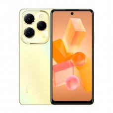 Infinix Hot 40 X6836 8/256GB Horizon Gold