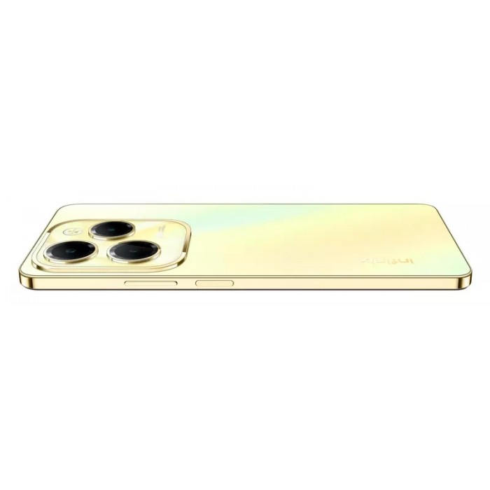 Infinix Hot 40 X6836 8/256GB Horizon Gold