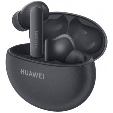 Бездротові навушники Bluetooth Huawei FreeBuds 5i Nebula Black