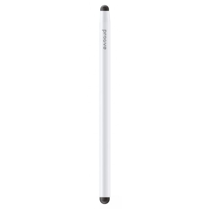 Стилус Proove Stylus Pen SP-01 White