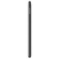 Стилус Proove Stylus Pen SP-01 Black