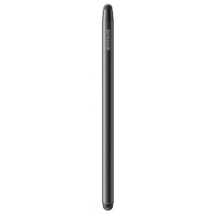 Стилус Proove Stylus Pen SP-01 Black