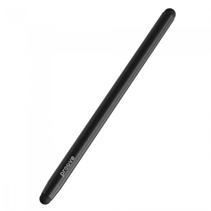 Стилус Proove Stylus Pen SP-01 Black