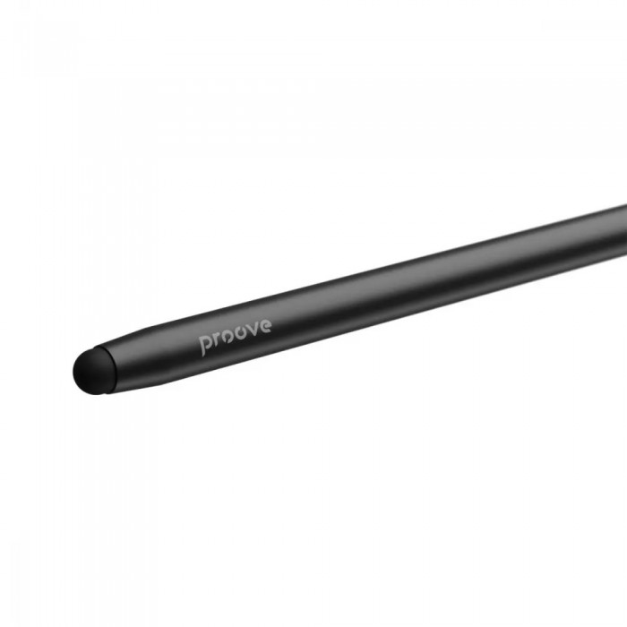 Стилус Proove Stylus Pen SP-01 Black