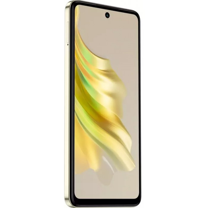 Tecno Spark 20 Pro (KJ6) 8/256GB Sunset Blush (4894947014215)