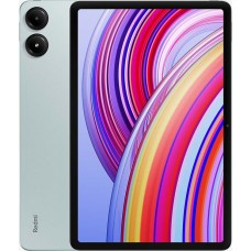 Планшет Xiaomi Redmi Pad Pro 6/128GB Ocean Blue