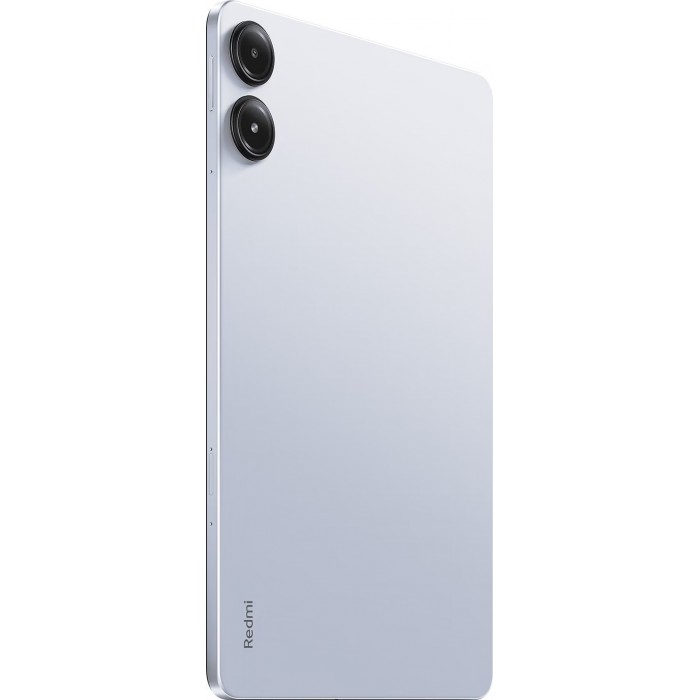 Планшет Xiaomi Redmi Pad Pro 6/128GB Ocean Blue