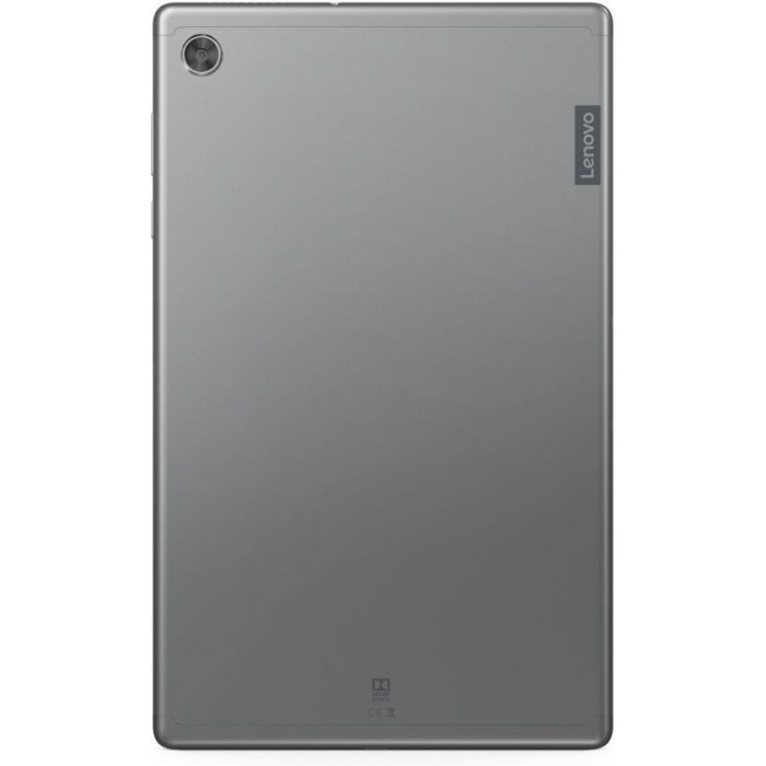 Планшет Lenovo Tab M10 (2 Gen) 3/32GB LTE Iron Grey (ZA6V0227UA)