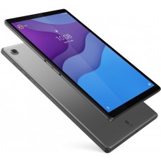 Планшет Lenovo Tab M10 (2 Gen) 3/32GB LTE Iron Grey (ZA6V0227UA)