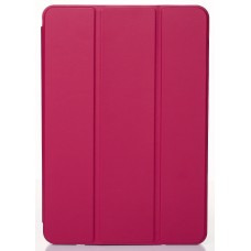 Чохол SmartCover для планшета Xiaomi Pad 5 Crimson