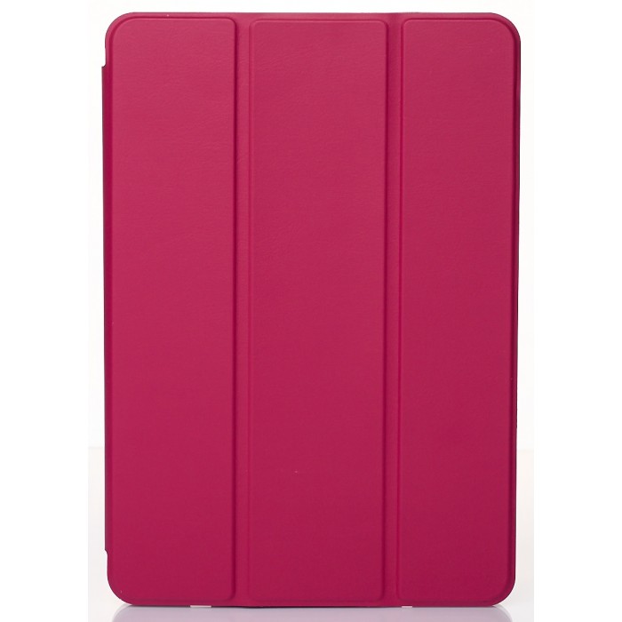 Чохол SmartCover для планшета Xiaomi Pad 5 Crimson