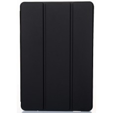 Чохол SmartCover для планшета Xiaomi Pad 5 Black