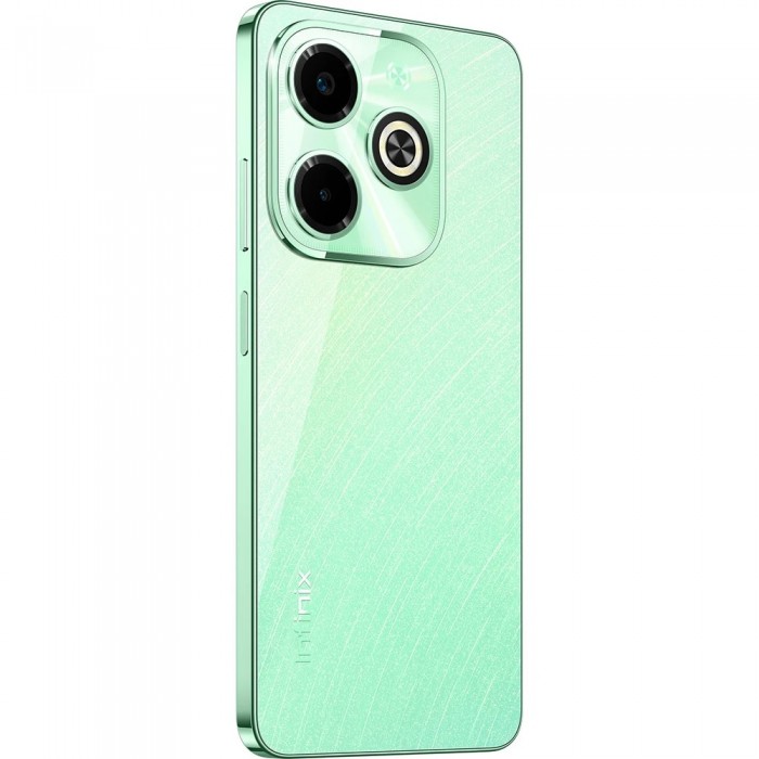 Infinix Hot 40i X6528B 4/128GB Starfall Green