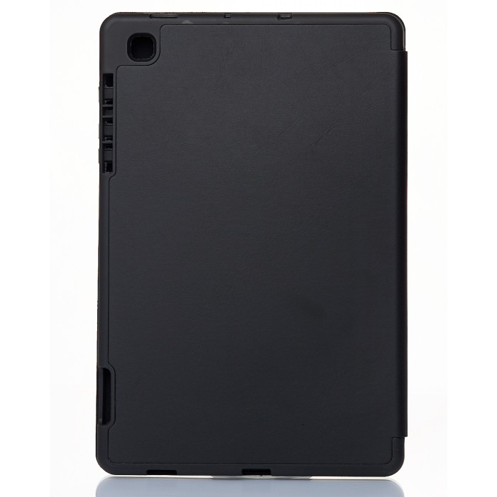 Чохол SmartCover для планшета Samsung Galaxy Tab S6 Lite Black